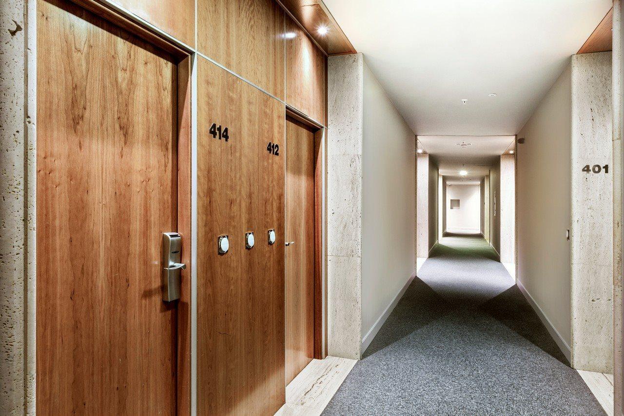 B&B Hotel Madrid Aeropuerto T4 San Sebastián de los Reyes Eksteriør billede
